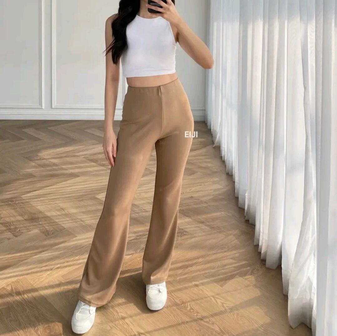 Foto Produk 1