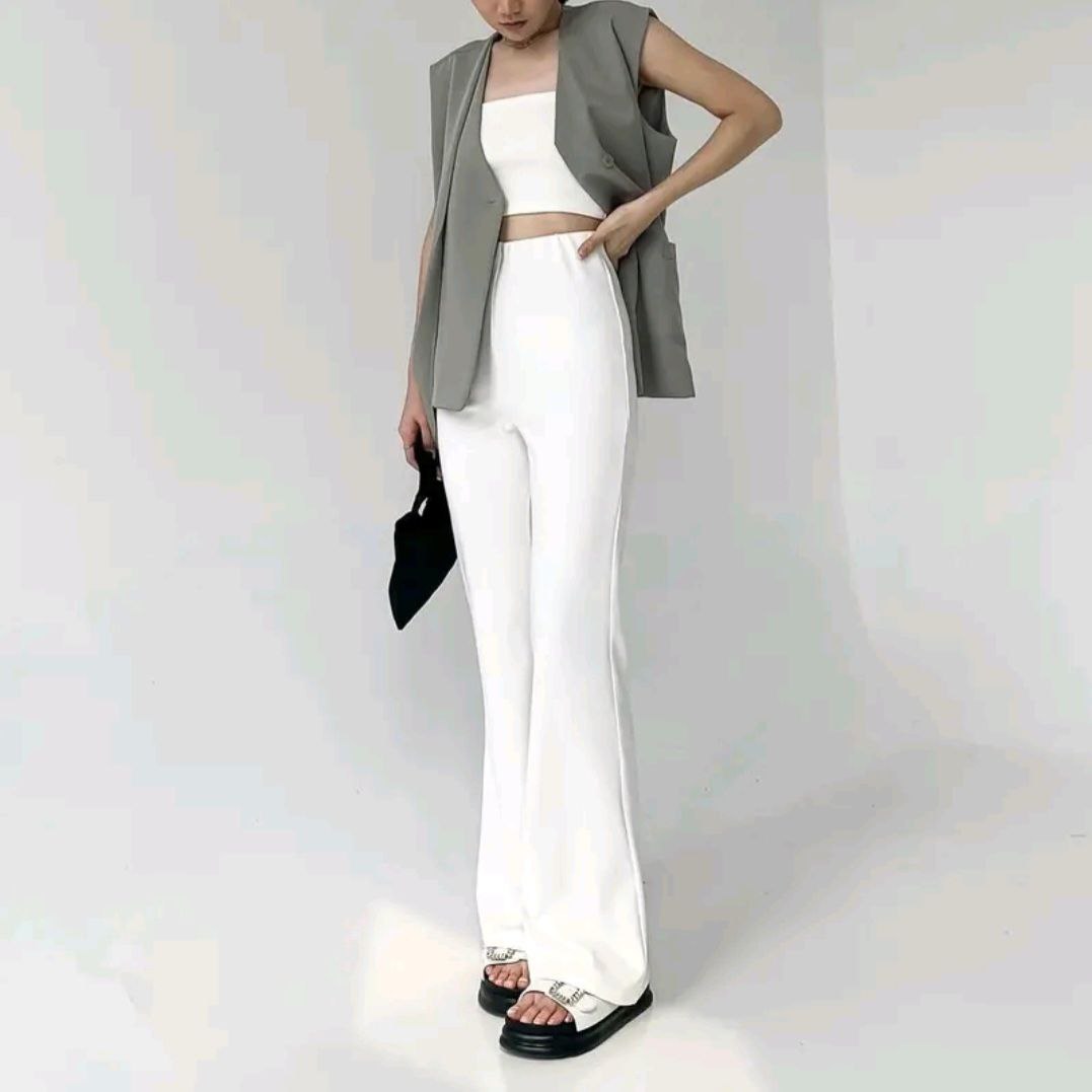 Foto Produk 4