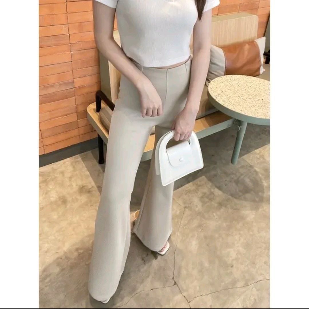 Foto Produk 5